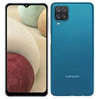 Samsung-Galaxy-A12-128-GB