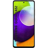 Samsung-Galaxy-A52-1
