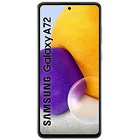Samsung-Galaxy-A72-256GB