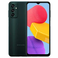 Samsung-Galaxy-M13-5G