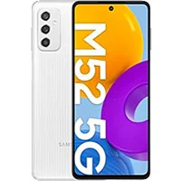 Samsung-Galaxy-M52-5G-1