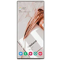 Samsung-Galaxy-Note-21-Ultra