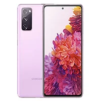 Samsung-Galaxy-S20-FE-2022-1
