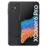 Samsung-Galaxy-Xcover-6-Pro