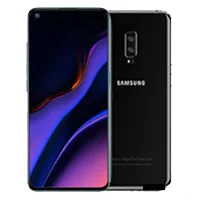 Samsung-Galaxy-Zero