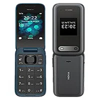 Nokia-2760-Flip
