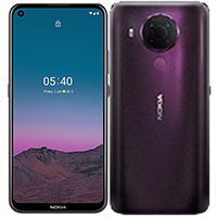 Nokia-5.4