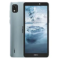 Nokia-C2-2nd-Edition