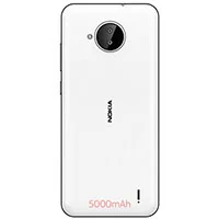 Nokia-C20-Plus