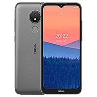 Nokia-C21