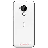 Nokia-C30