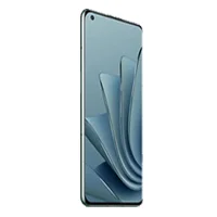 OnePlus-10-Ultra