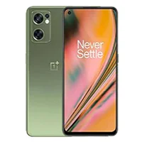 OnePlus-Nord-2-CE-5G