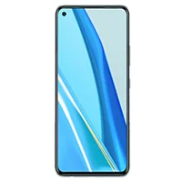 OnePlus-Nord-CE-2-Lite