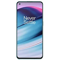 OnePlus-Nord-CE-5G-1