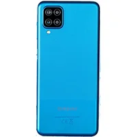 Samsung-Galaxy-A12s