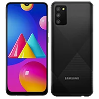 Samsung-Galaxy-M02s