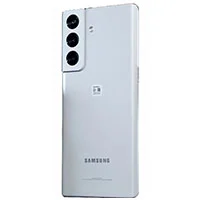 Samsung-Galaxy-Note-21-FE