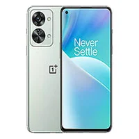 oneplus-nord-2t-2
