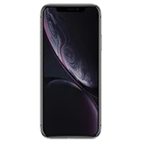 Apple-iPhone-SE-2022