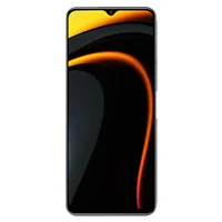 Xiaomi-Poco-C4