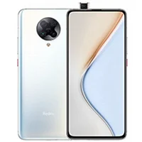 Xiaomi-Poco-F2