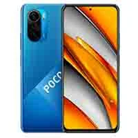 Xiaomi-Poco-F4-Pro