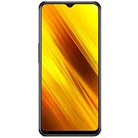 Xiaomi-Poco-M3-128GB-1 (1)