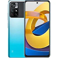 Xiaomi-Poco-M4-Pro-1