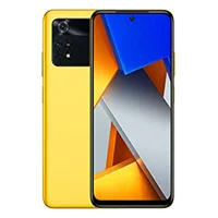 Xiaomi-Poco-M4-Pro-8GB