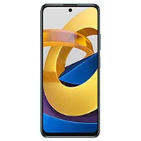 Xiaomi-Poco-M4