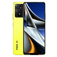 Xiaomi-Poco-X4-Pro
