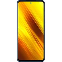 Xiaomi-Poco-X4