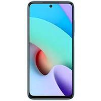 Xiaomi-Redmi-10-Prime