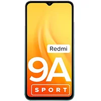 Xiaomi-Redmi-9A-Sport