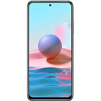 Xiaomi-Redmi-Note-10-1