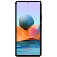 Xiaomi-Redmi-Note-10-Pro-Max-1