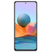 Xiaomi-Redmi-Note-10-Ultra-