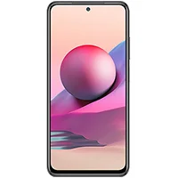 Xiaomi-Redmi-Note-10S
