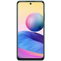 Xiaomi-Redmi-Note-10T