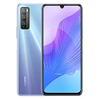 Huawei-Enjoy-50-Pro (1)