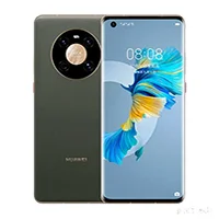 Huawei-Mate-50-1