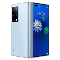 Huawei-Mate-X3