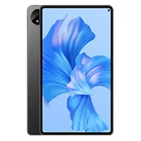 Huawei-MatePad-Pro-11 (1)