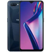 Oppo-A12-3gb-1